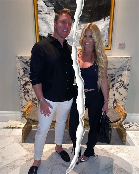 kim.bierman|kim biermann and kroy split.